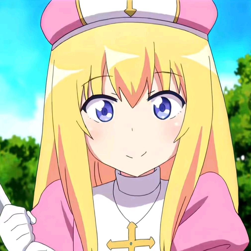 小微带你看东北雪地靴