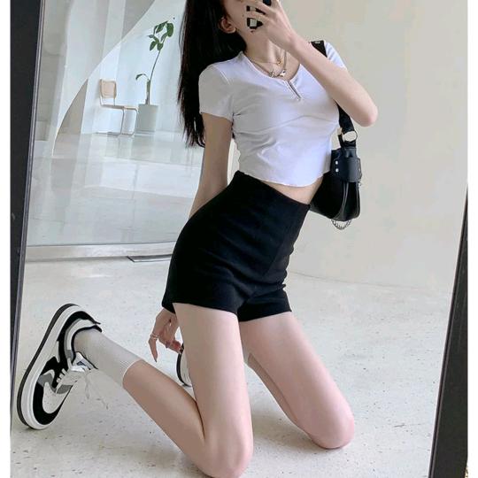 宠宠好物优选