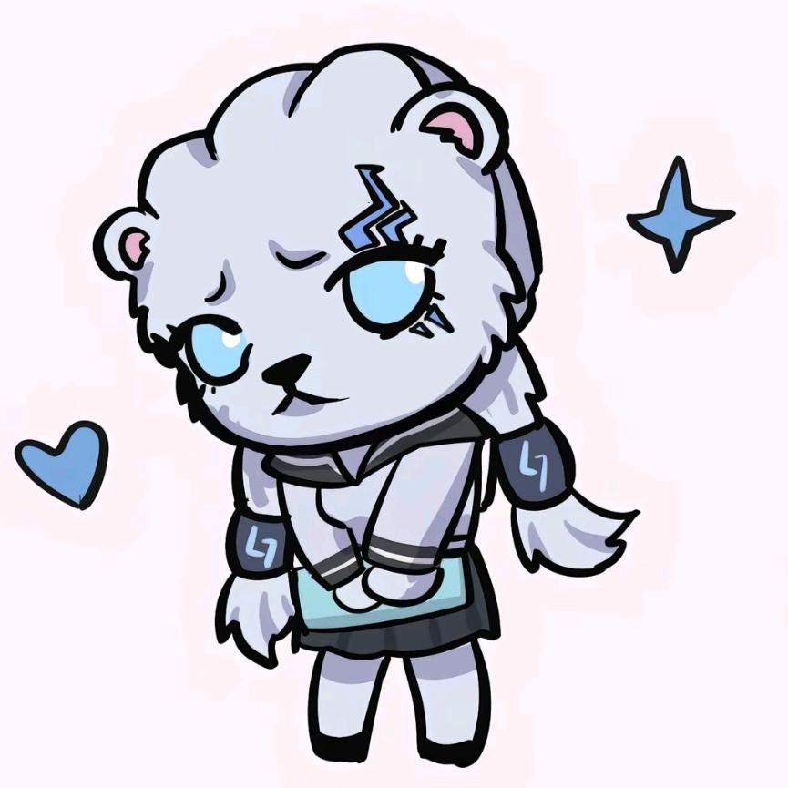 karen_97号地区