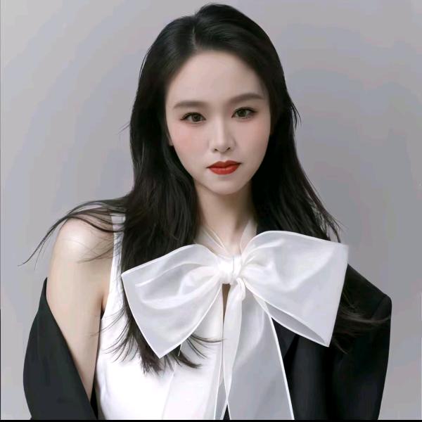 晓崎车业（全国批发）