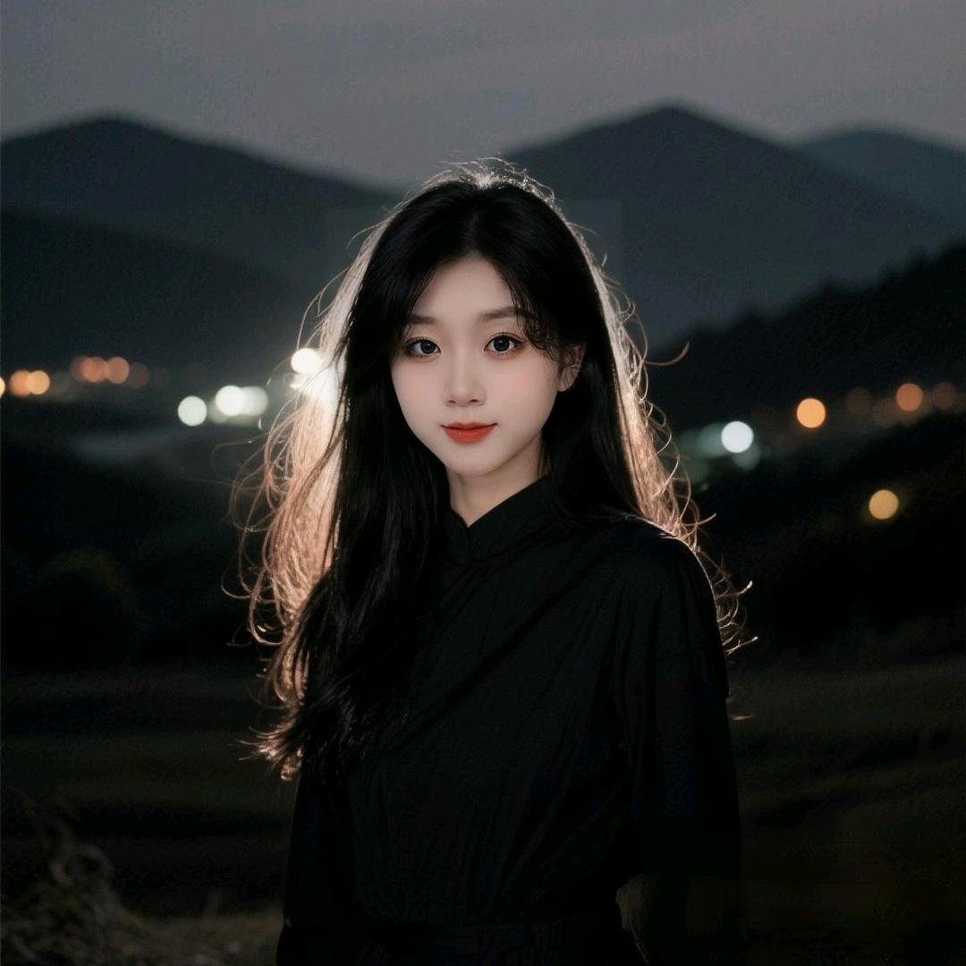睡个好觉