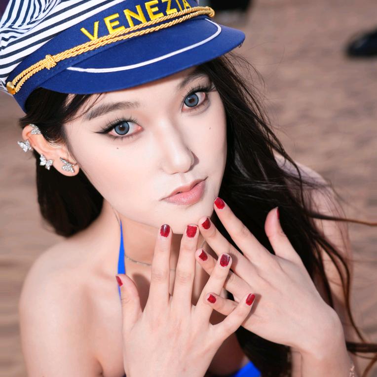 冰镇杨梅