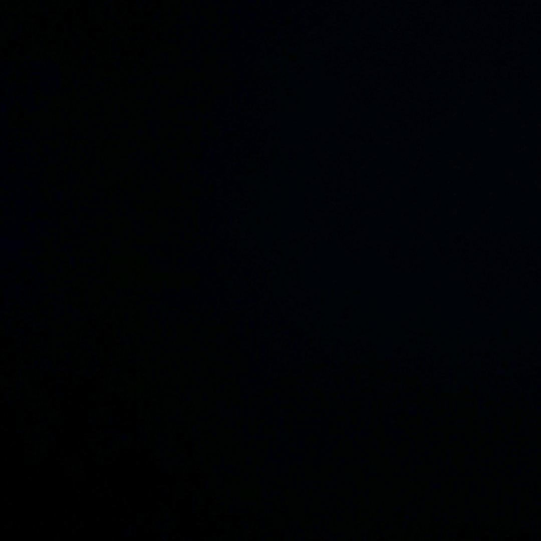 这个主播是个大神。