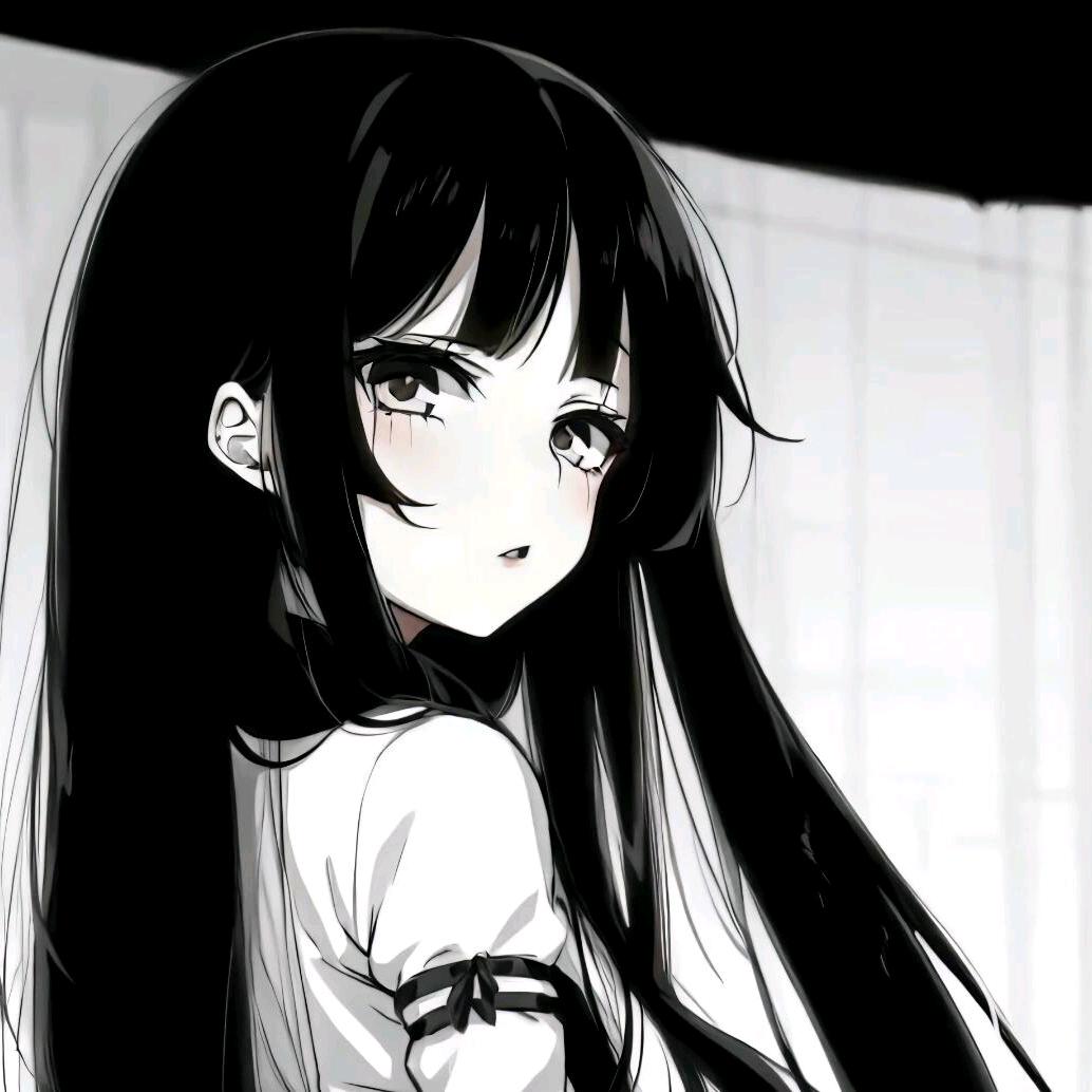 糖果果