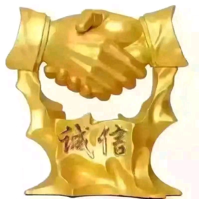 淡泊
