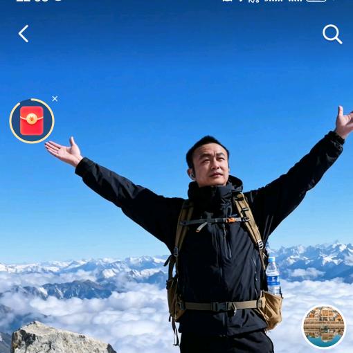 一切归零从来一次