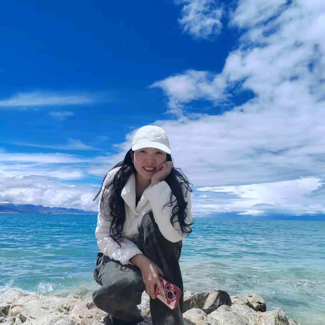 ღ᭄💞糊里糊涂🧚‍♀️💕