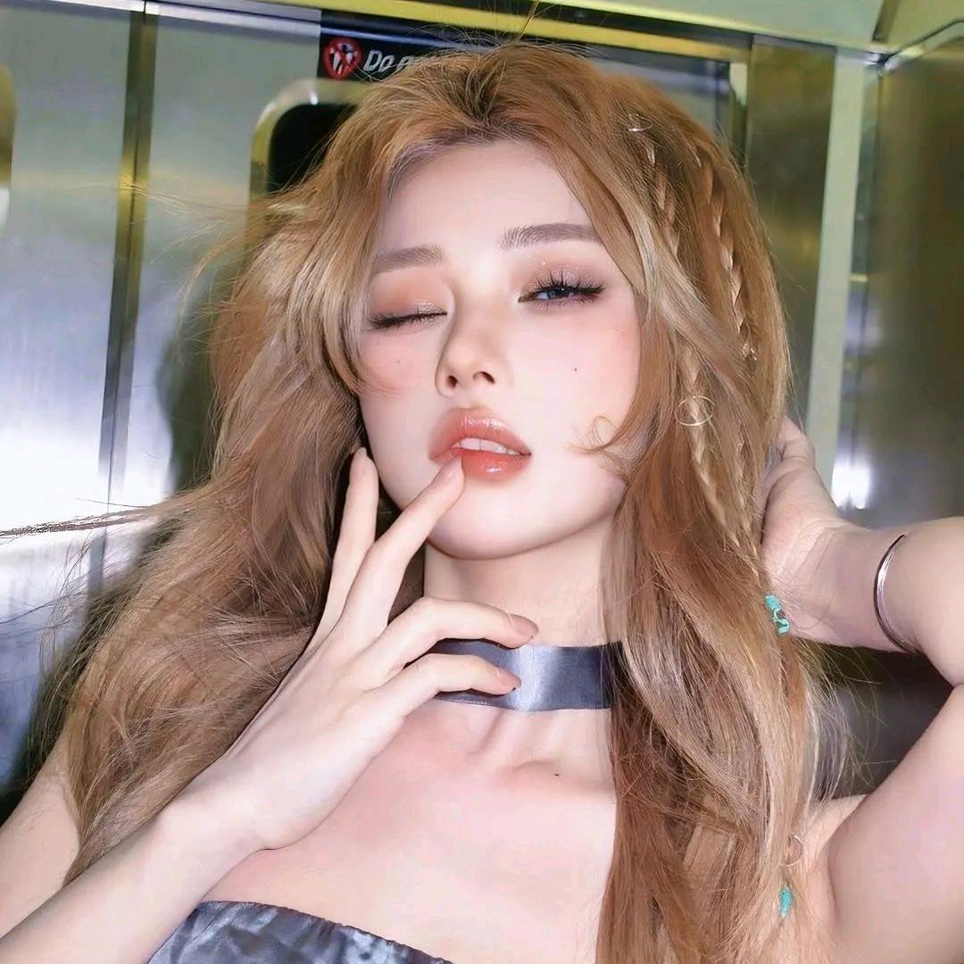 🍒🍒