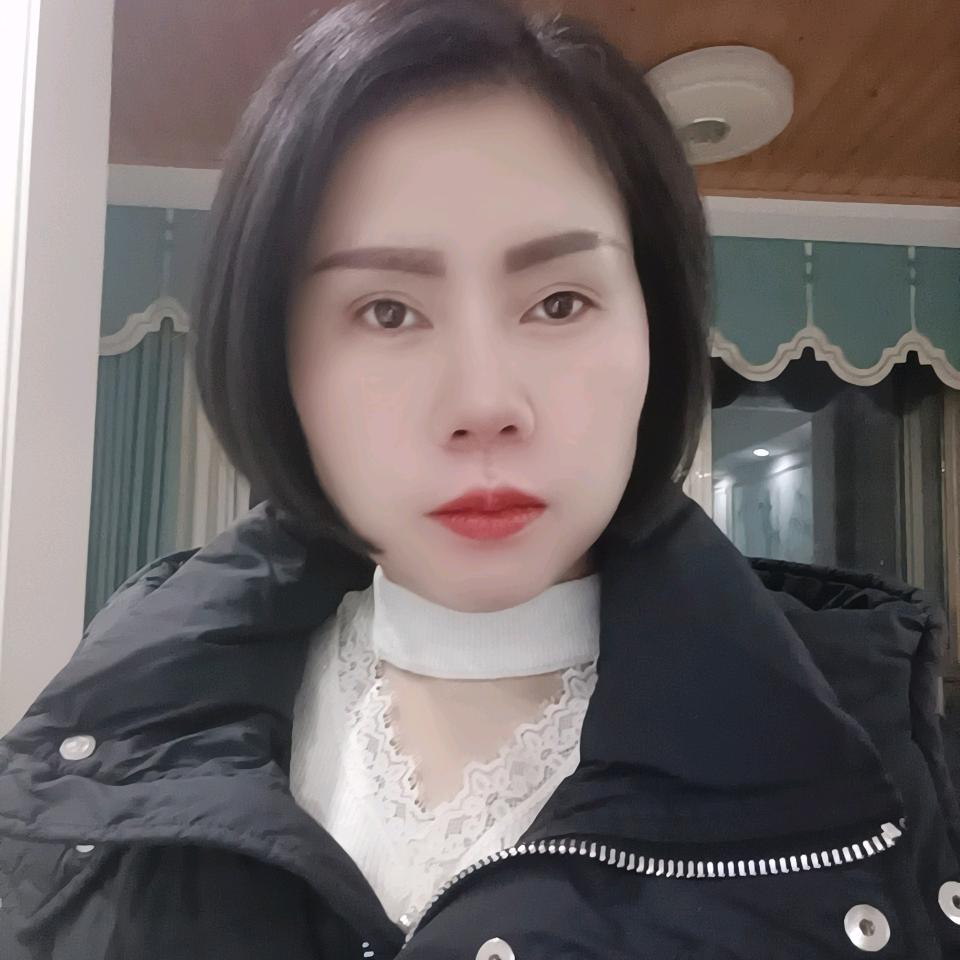 苹果儿