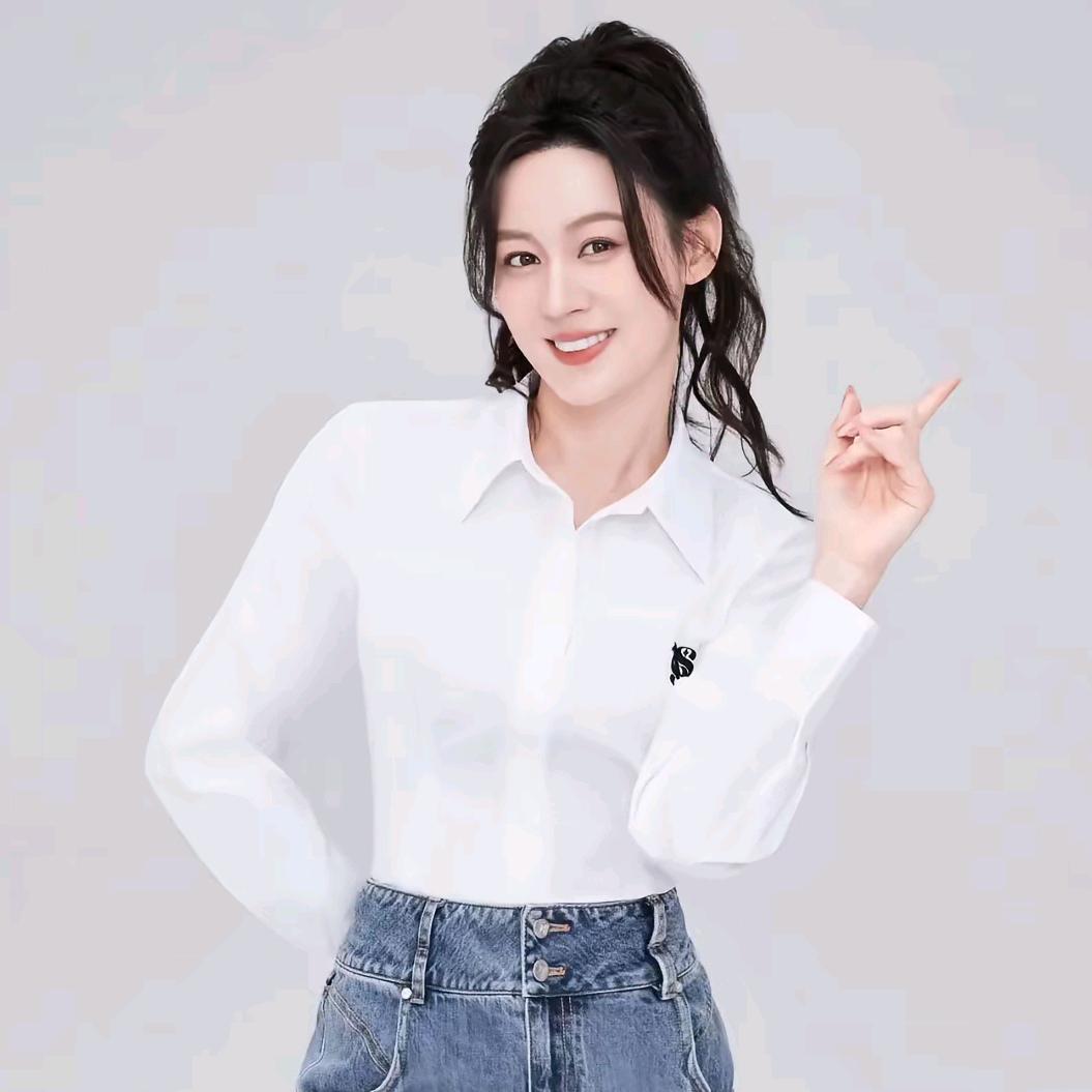 🌈唐艺(直播福利～）