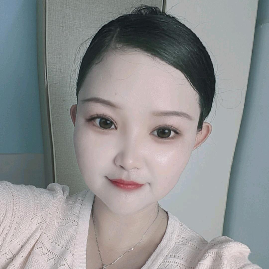 💞娜宝