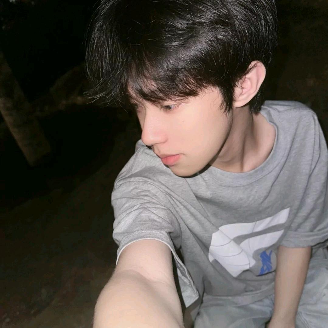 一杯热拿铁
