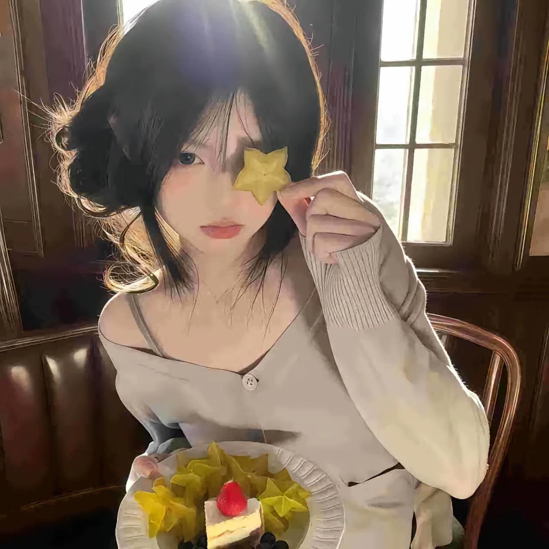 。？