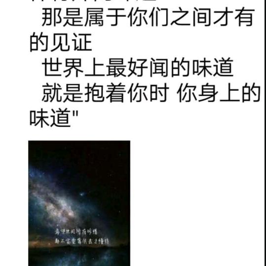 ☞快乐☜2025