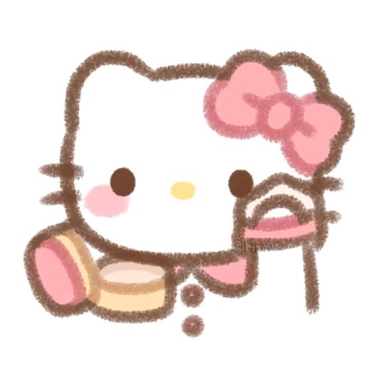 悸吖