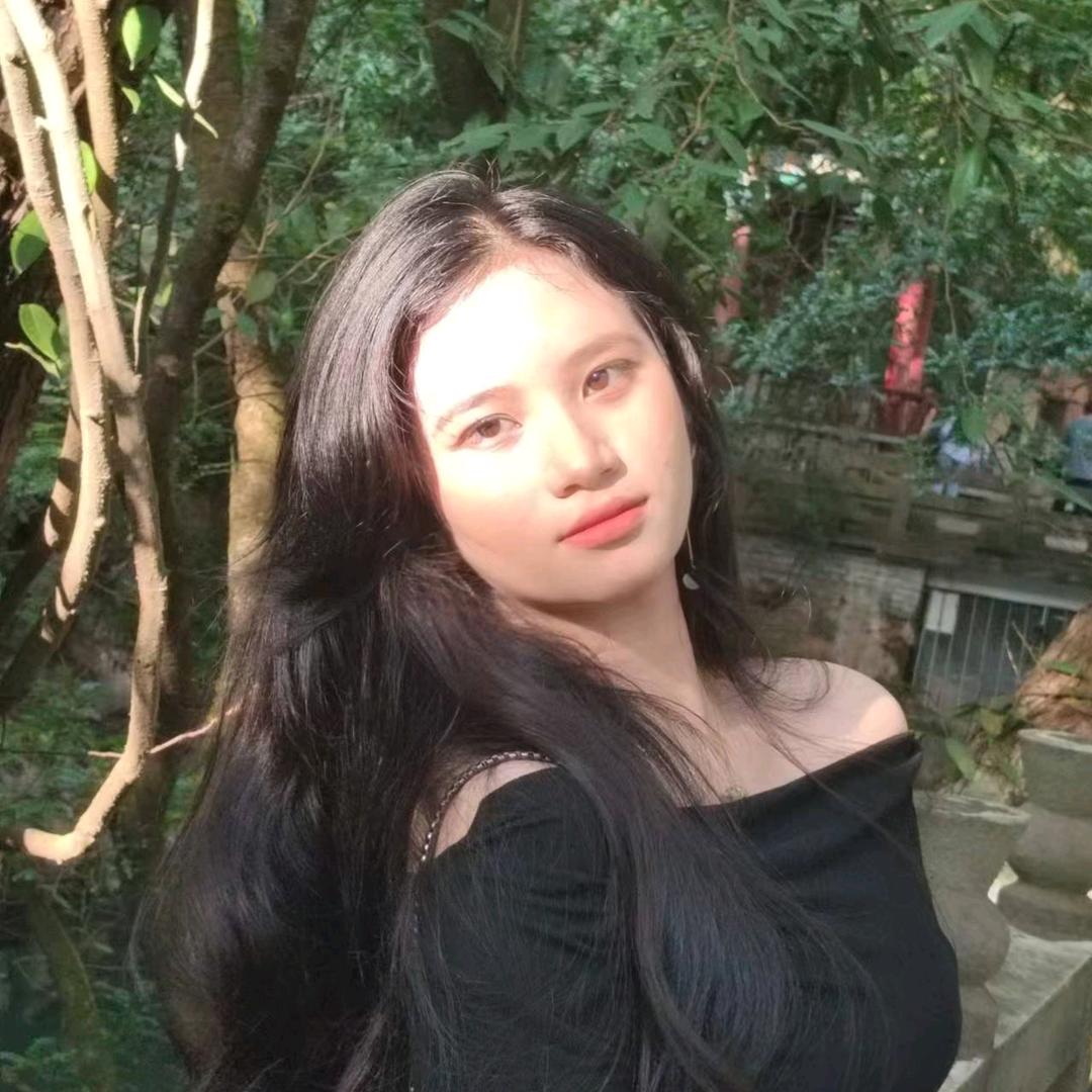 墨懿