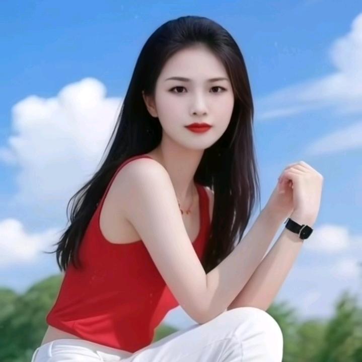 芳芳