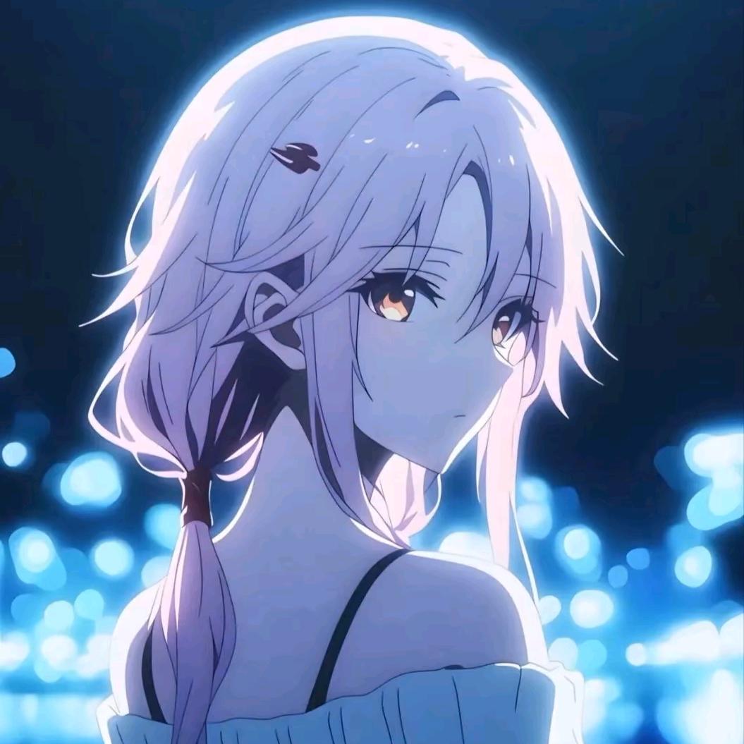 🍃满城风絮୧⍤⃝🐠