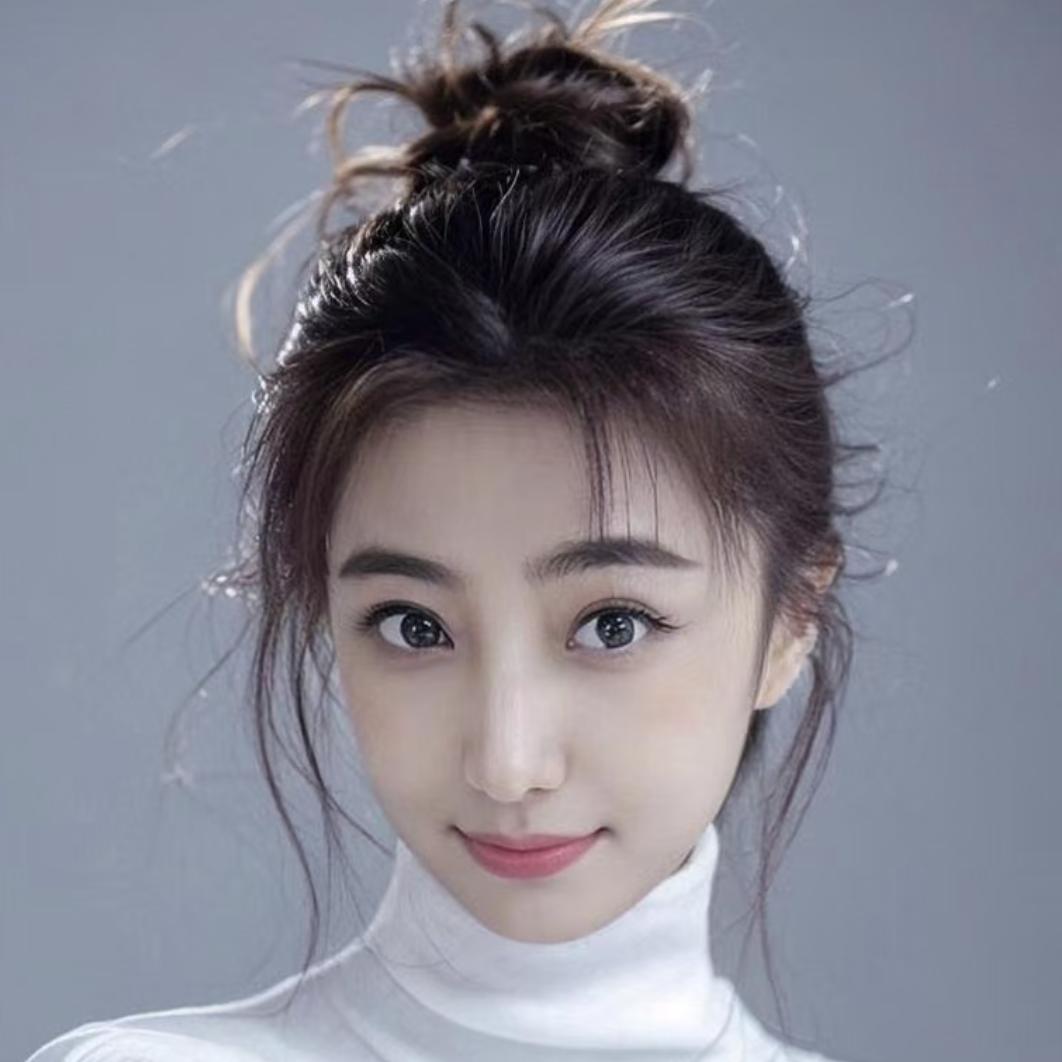 洋宝的拾光碎片