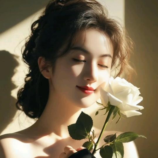 🍒朵朵🍒