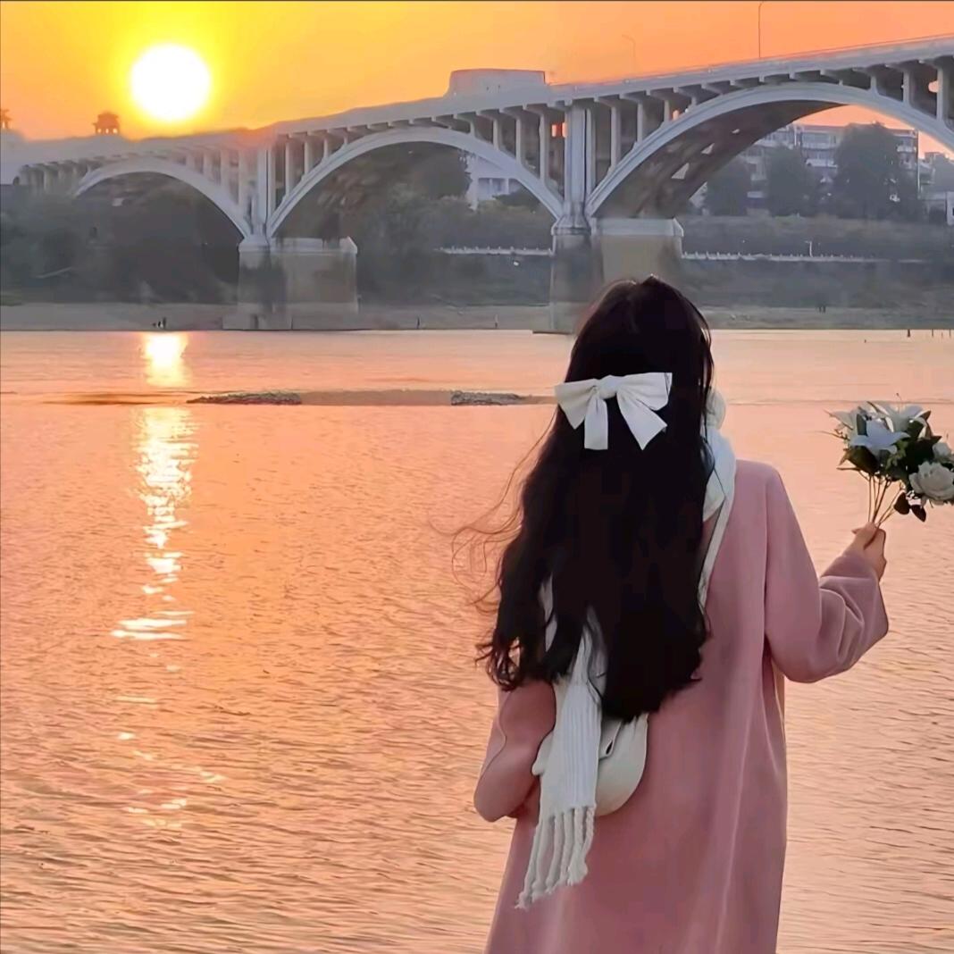 ꪮꪍtડⅈᦔꫀᖇ