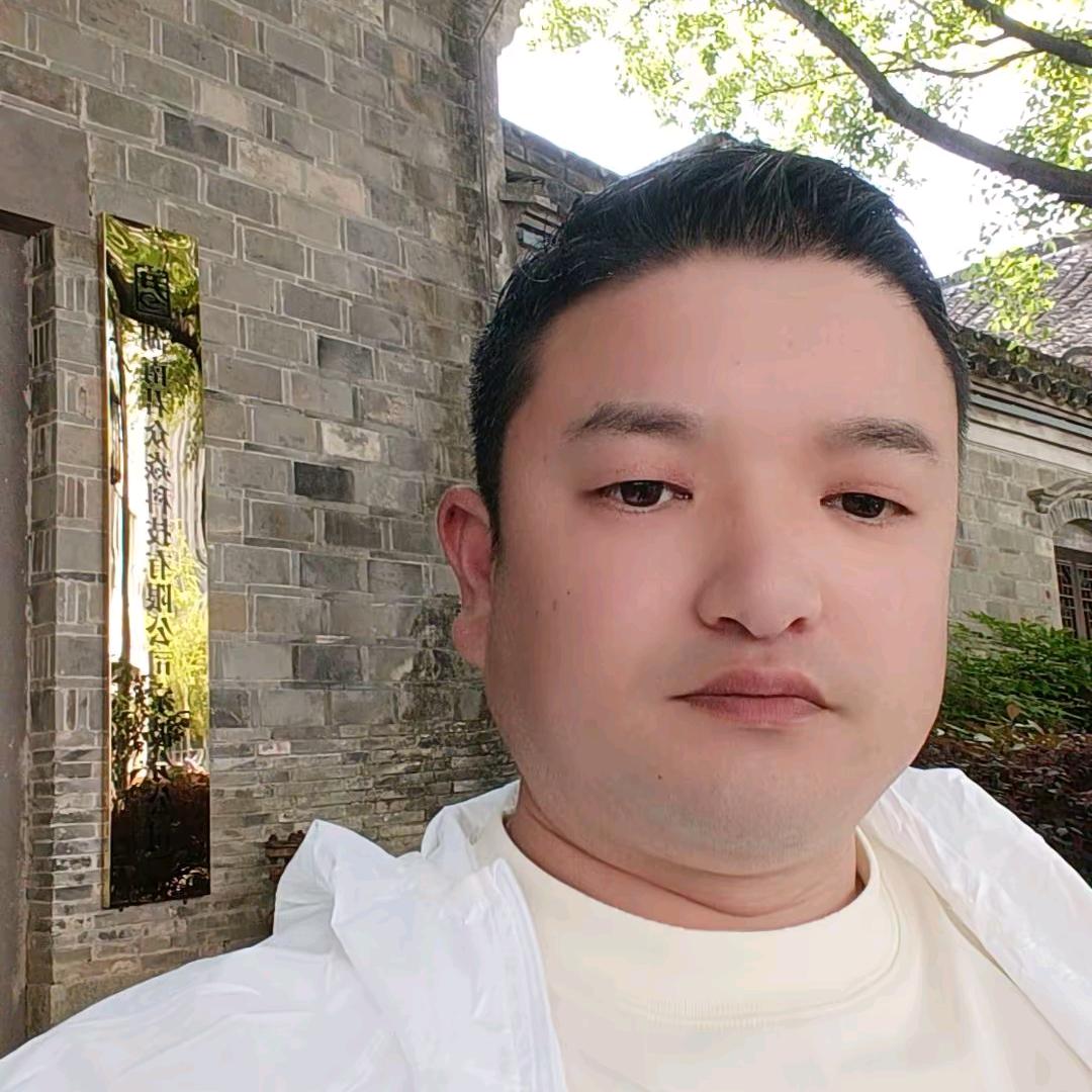 宁波小华～捕捉精灵