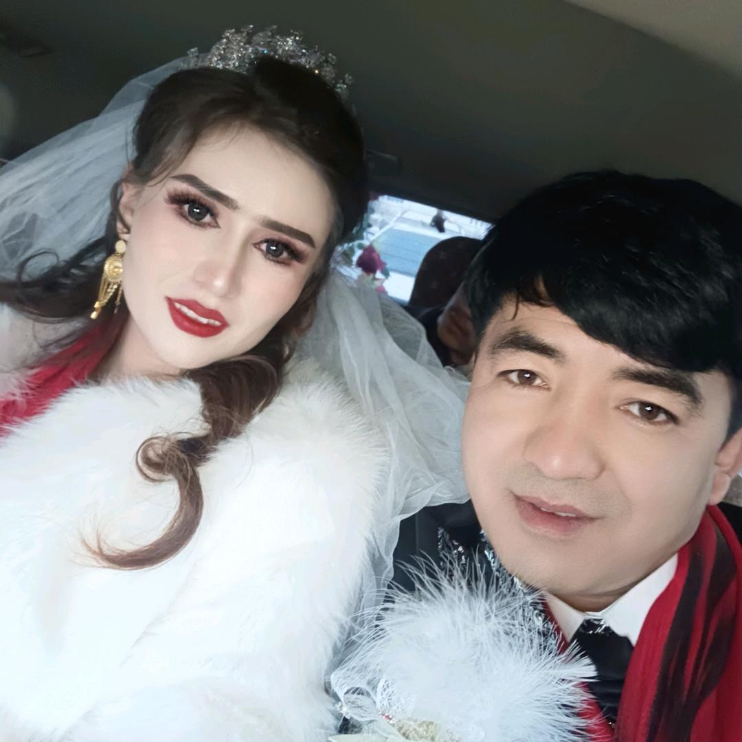 ᏰᎯん༏τ...Şོαρ༏ℜ༏