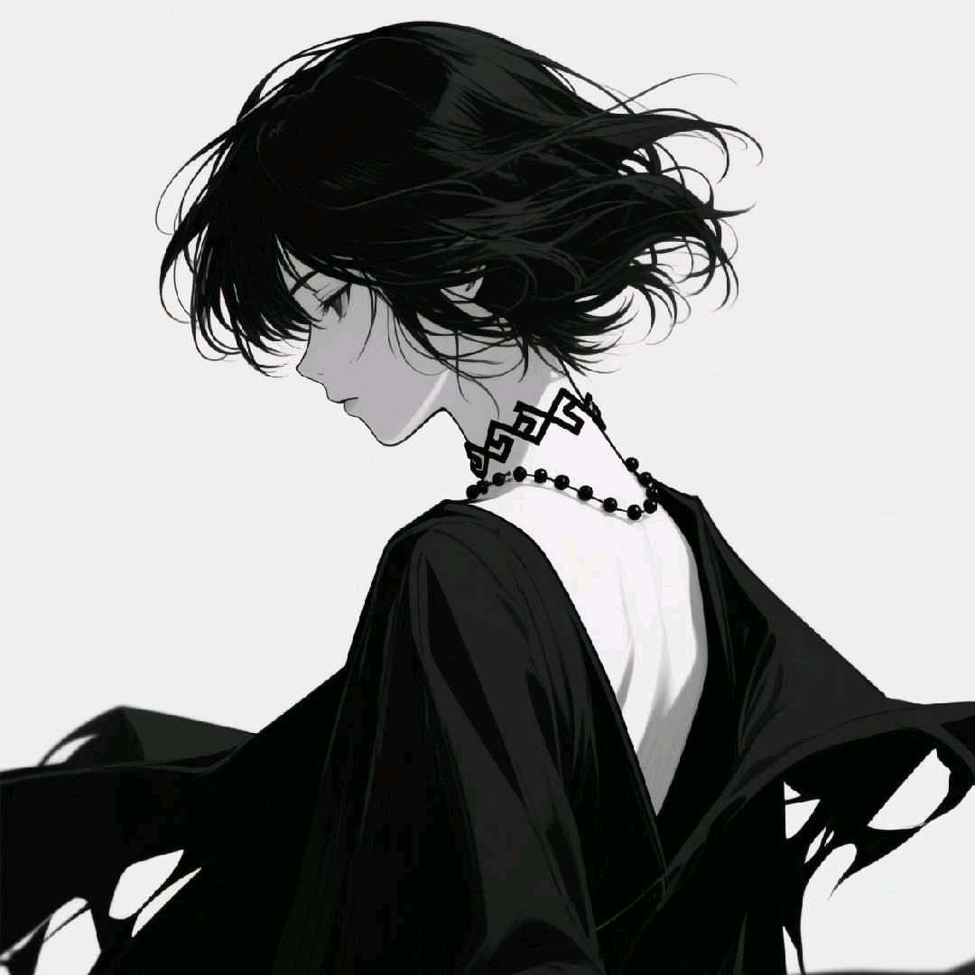 ృ༊玲玲