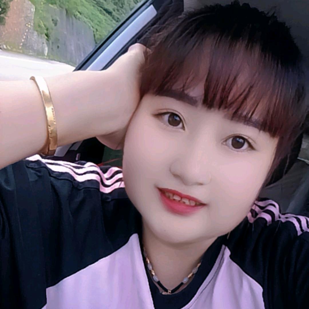 🍀心向阳🍀