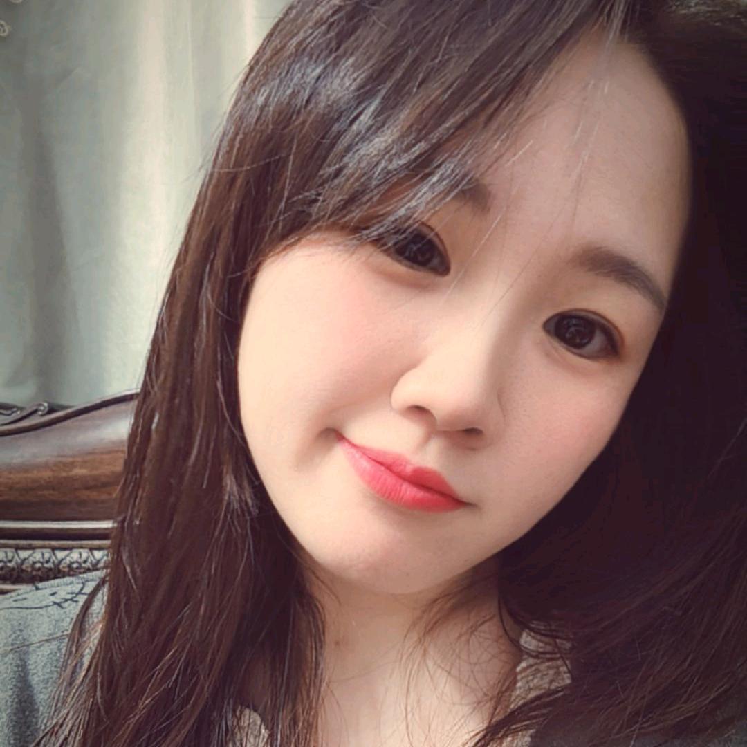 🍀网上邻居🤳