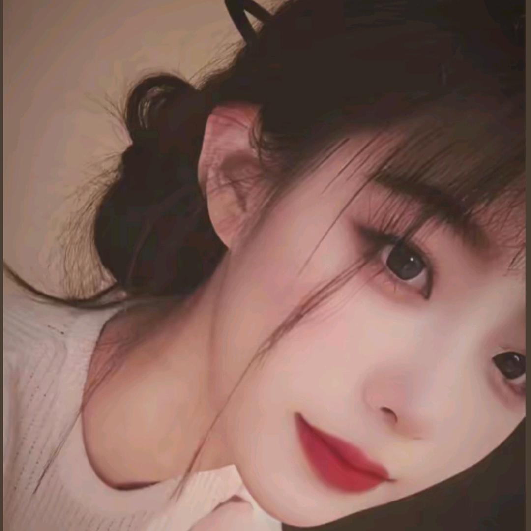 功夫麻什～～纯手工