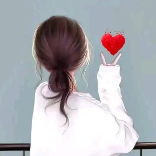 荷花仙子💕💞🎈