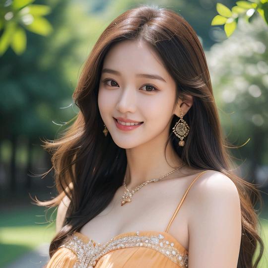 妮妮好物