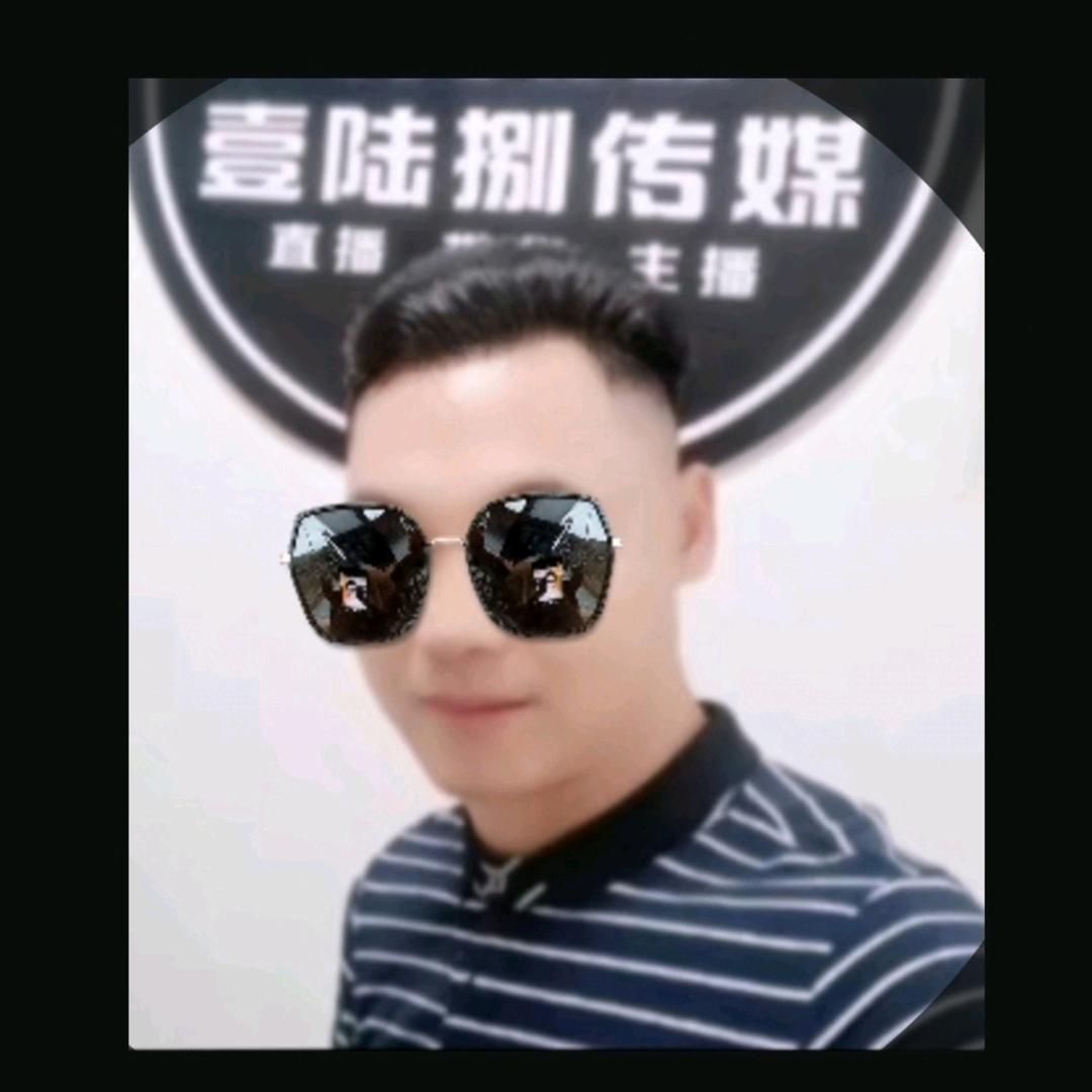 单身奎哥
