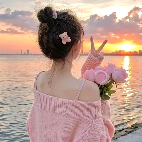 暮云朵