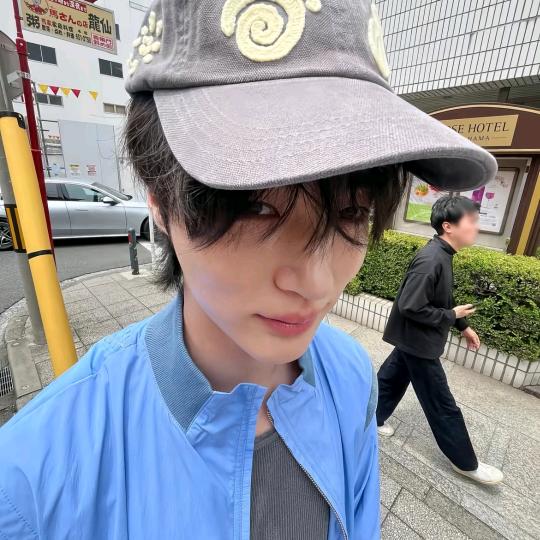差距自己找