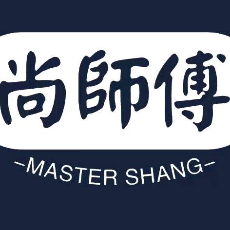 天津静尚家具精修