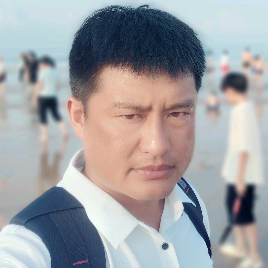 付林
