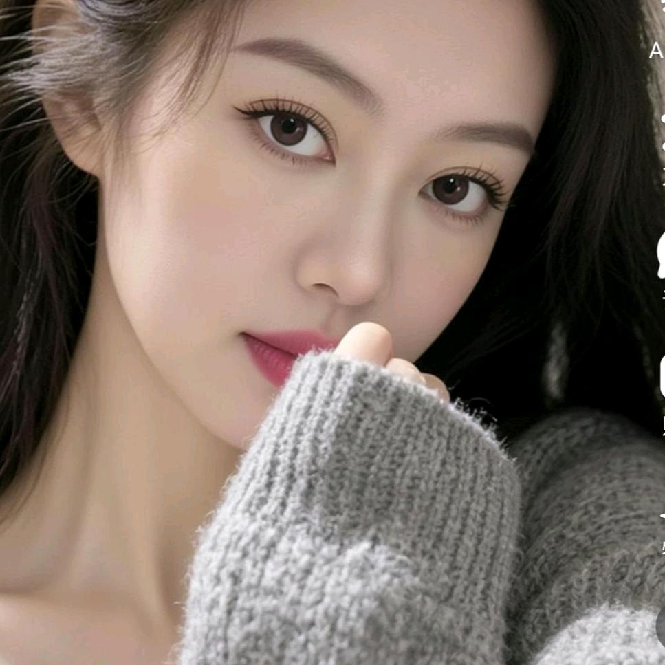 绿竹