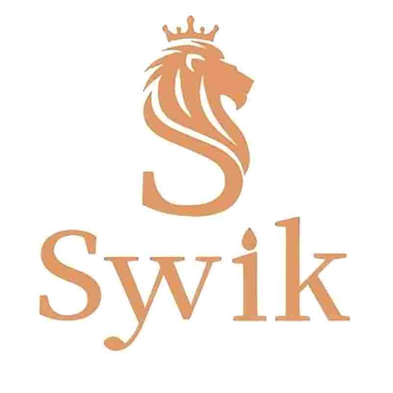 SYVIK水饮
