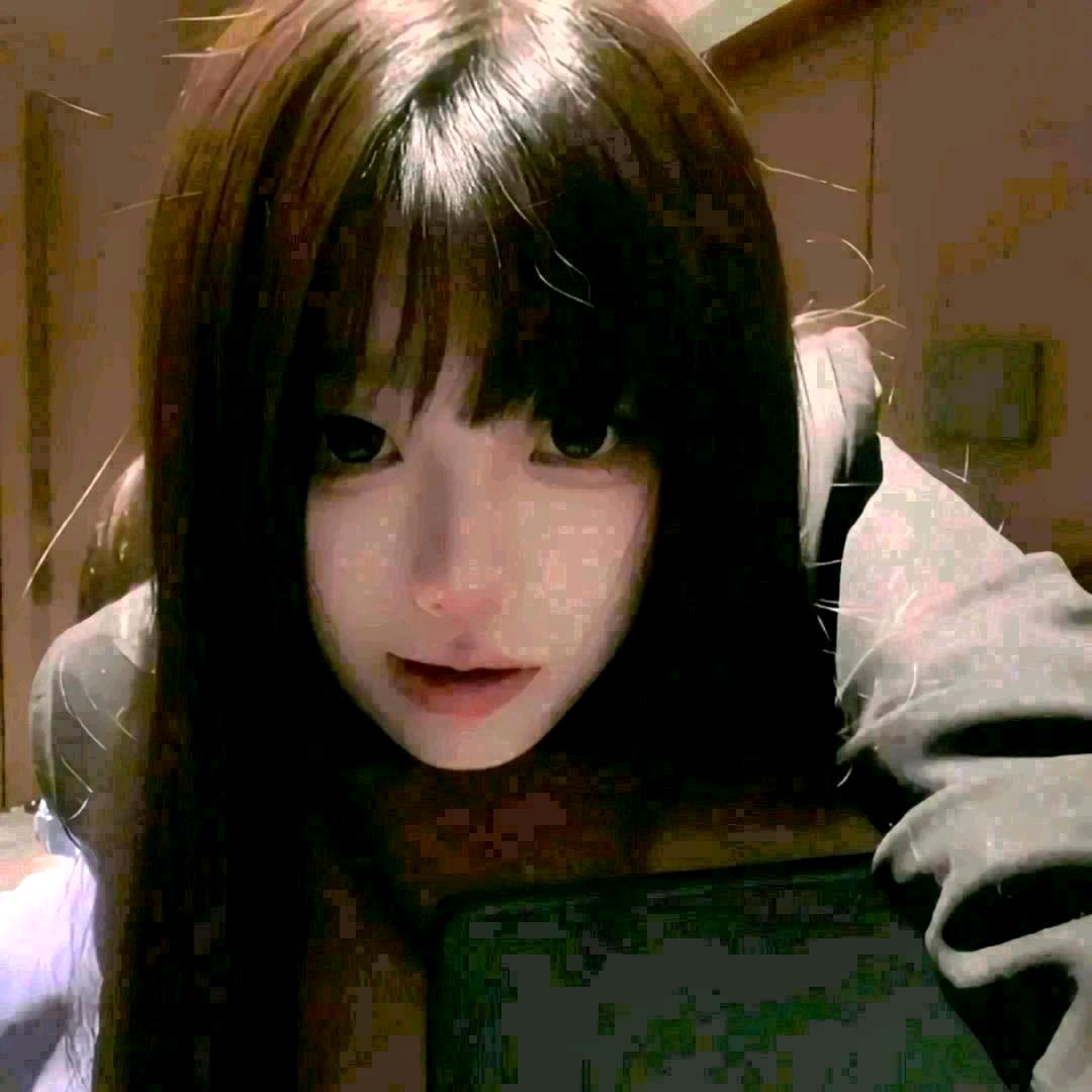 暮昭昭