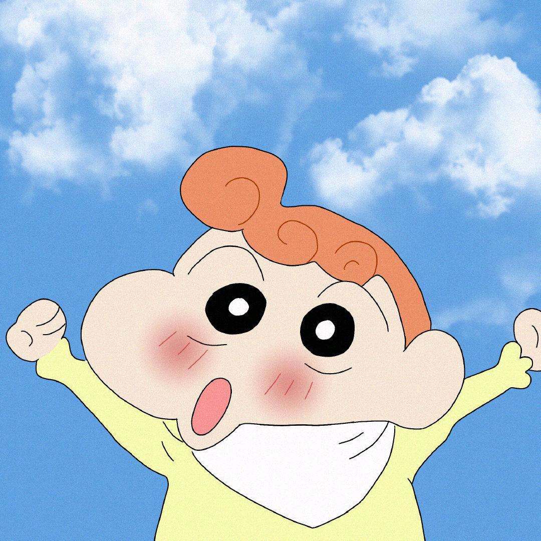 丫丫想吃泡芙啦˃ʍ˂