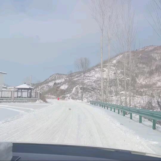 葫芦