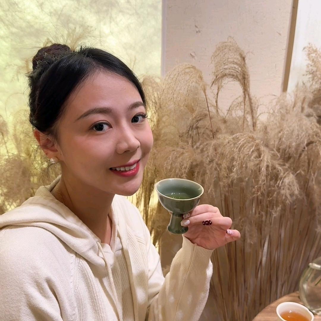 星月缘乐乐精选文玩