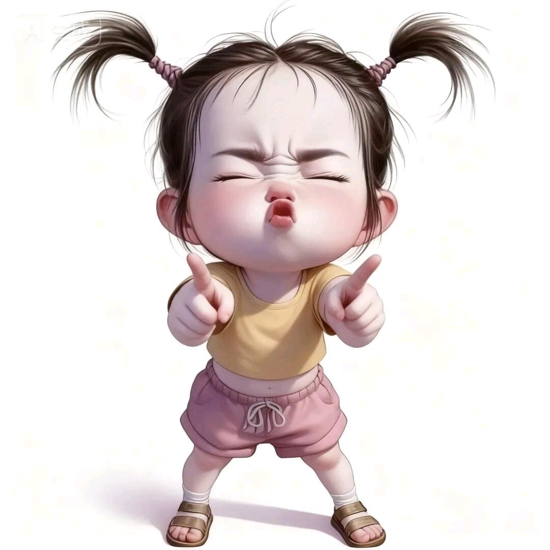 🧚‍李憨憨🧚‍种桑养蚕