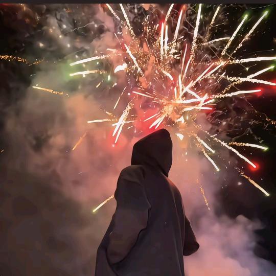 🫐夜雨🥦飘雪