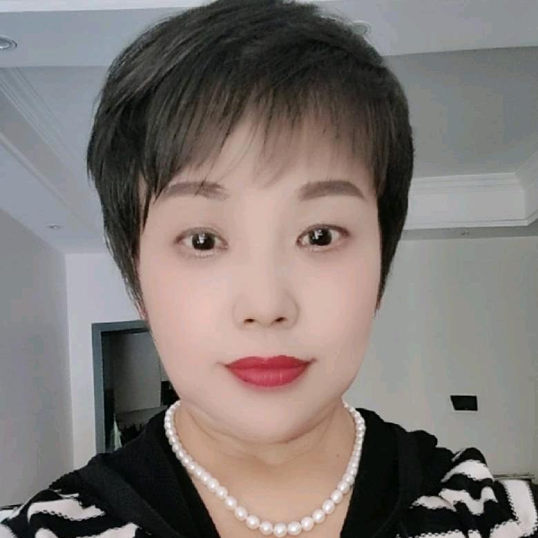 龙姐说房