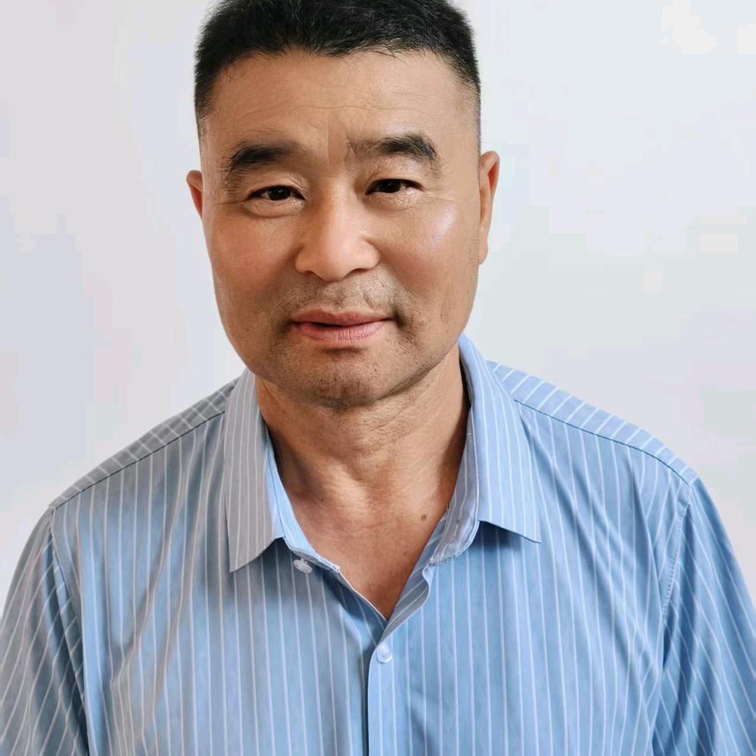 平安