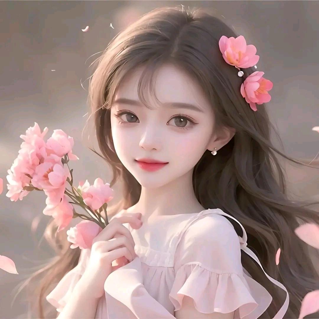 沙漠玫瑰🌹