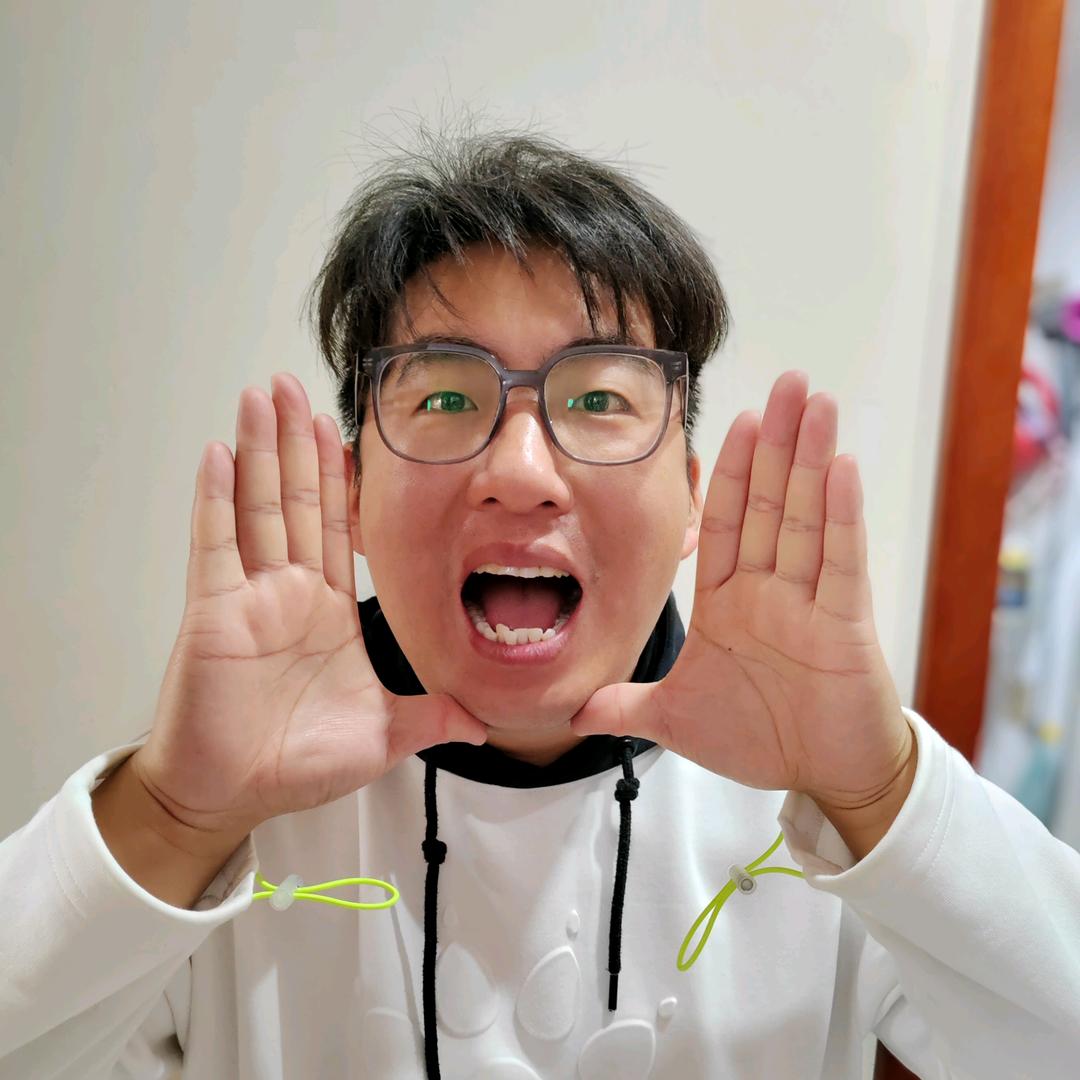 胖飞起重